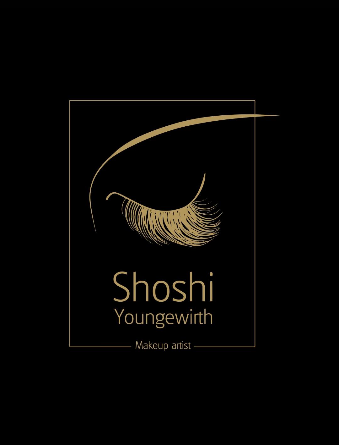 product logo