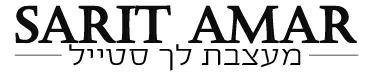product logo