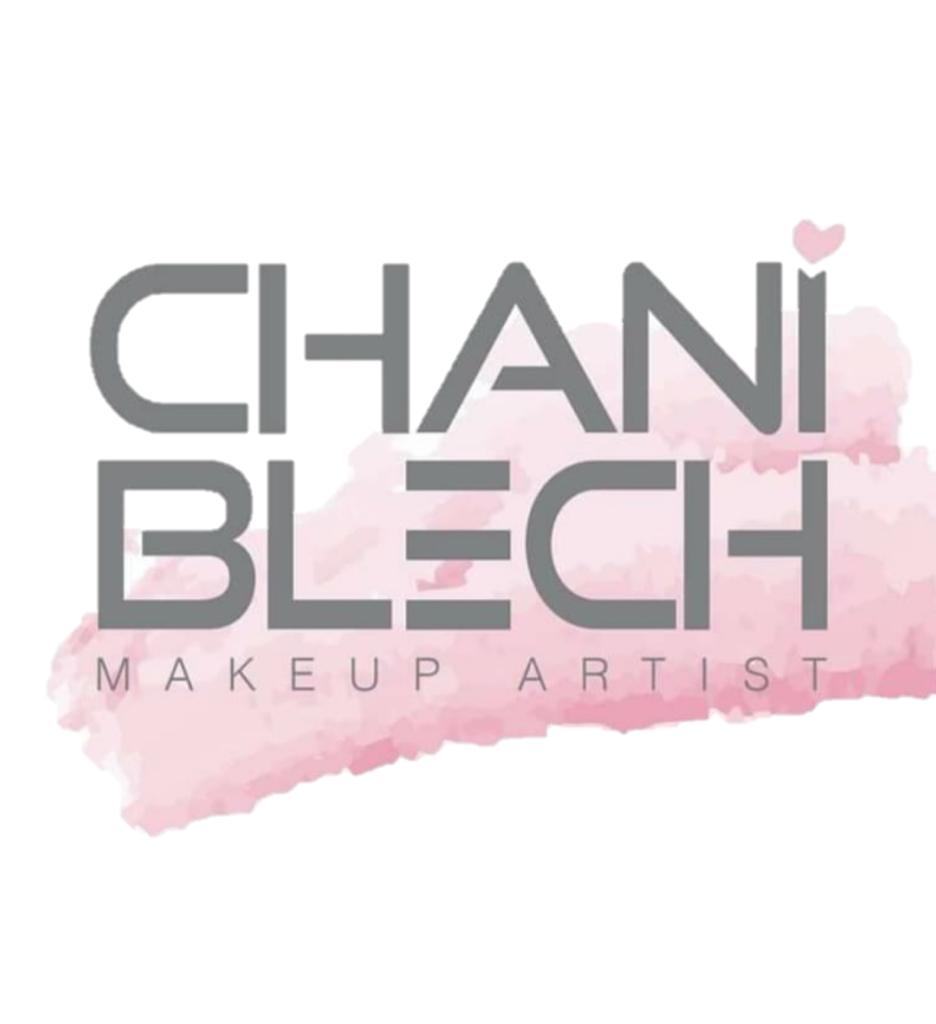product logo