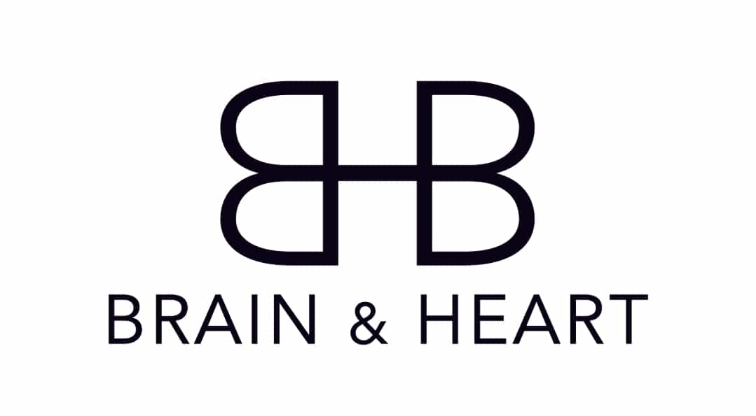 product logo