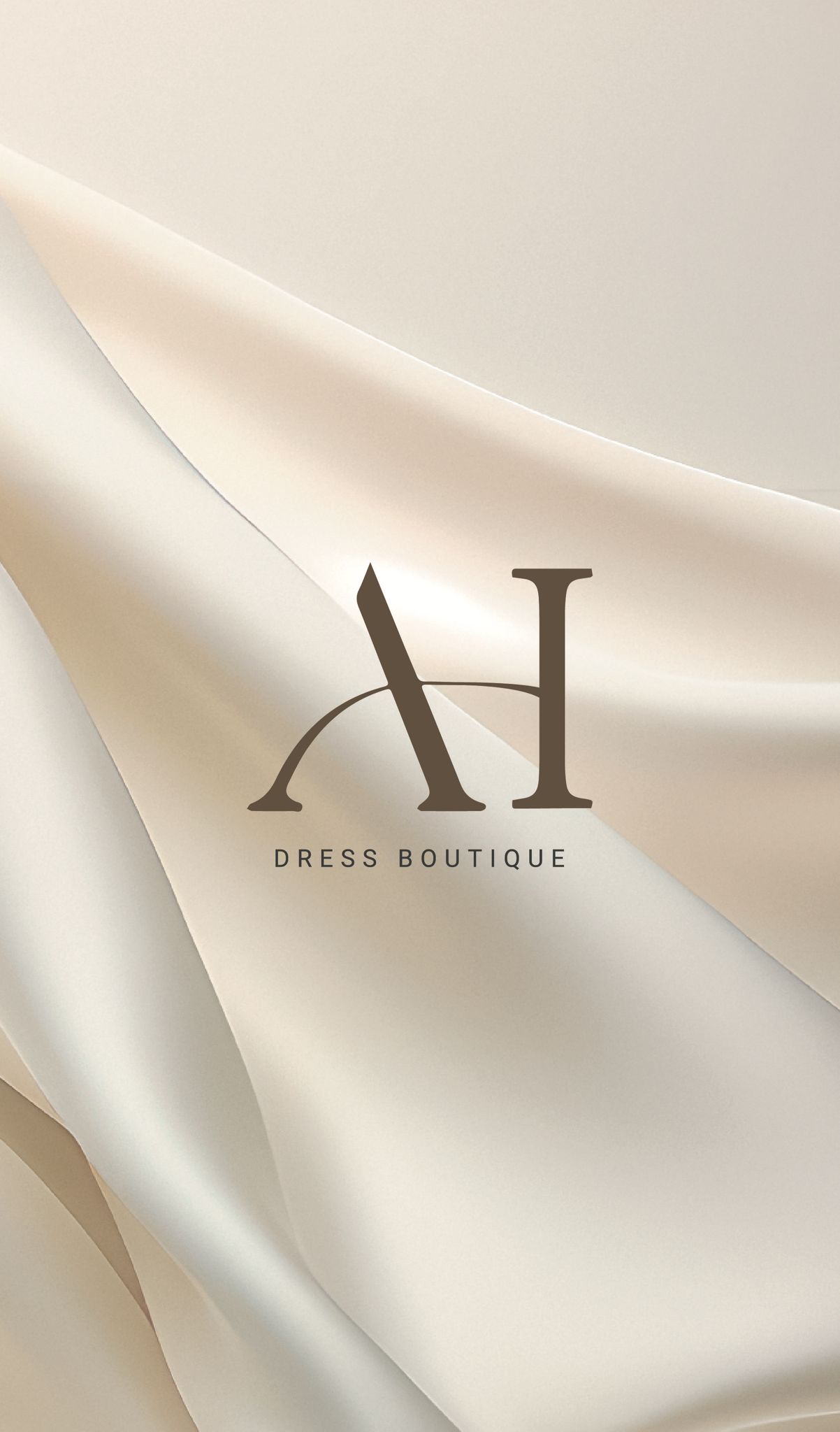 product logo