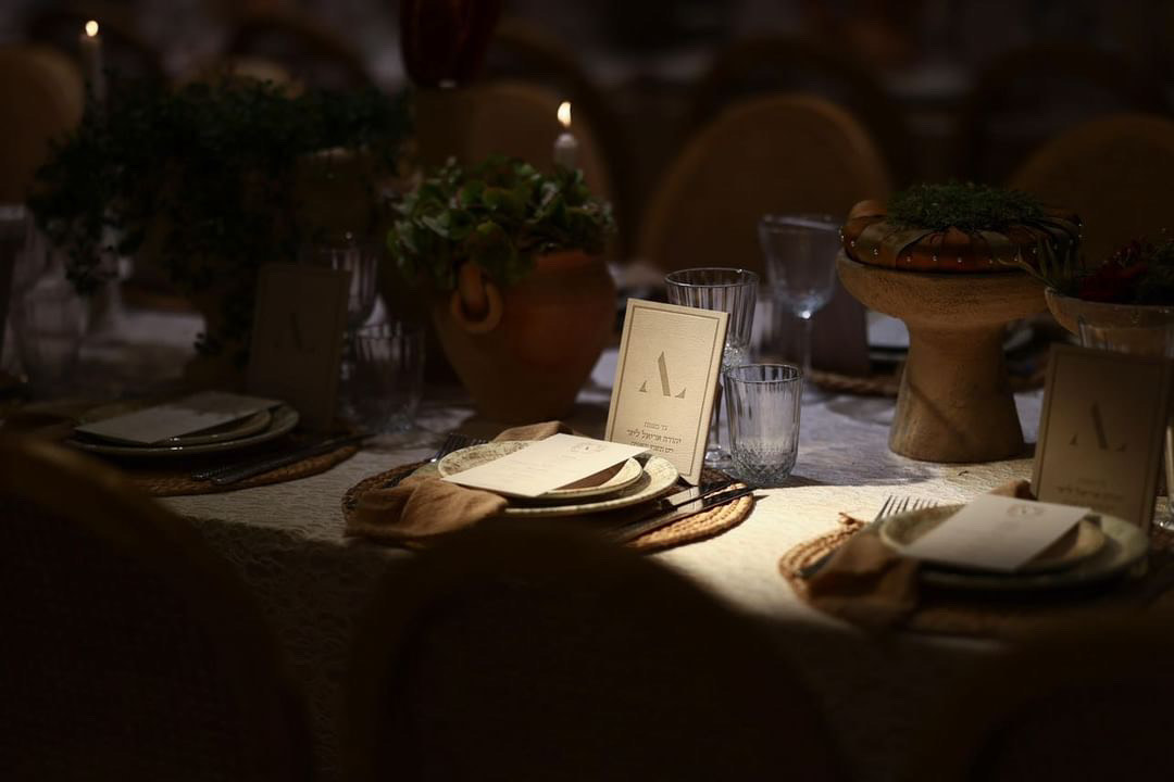 image slide