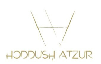 product logo